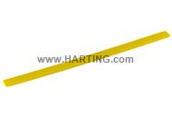 har-modular fixing rail 111.66