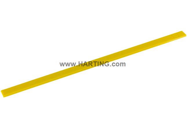 har-modular fixing rail 131.98