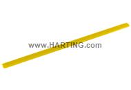 har-modular fixing rail 147.22