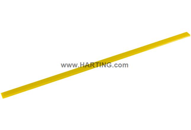 har-modular fixing rail 162.46