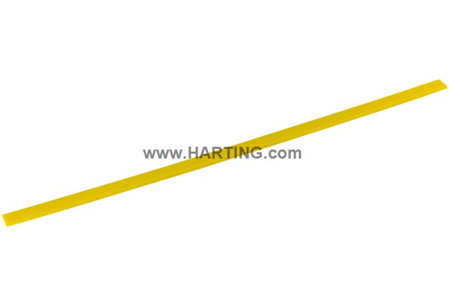 har-modular fixing rail 172.62