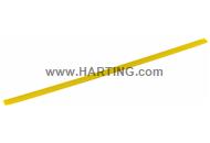 har-modular fixing rail 172.62