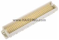 DIN-Signal R5ROW160MP-5,0CAU30-2