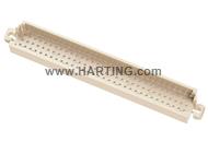 har-bus 64 Adapter fuer shroud