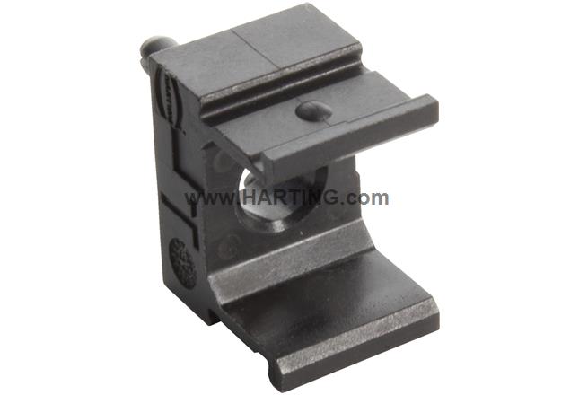 har-modular T module male str fixing pin