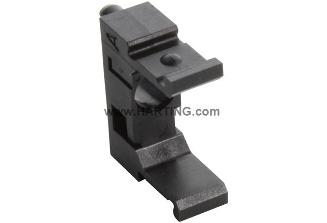 har-modular P module male str fixing pin