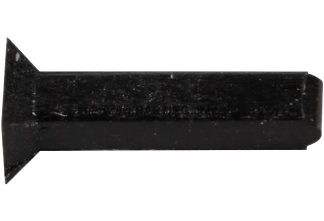 DIN-Signal coding key