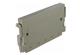 DIN-Signal shell housing B10