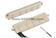 DIN-Signal B064FC-B