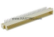 DIN-Signal-B064MR-30C1-2