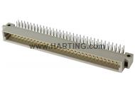DIN-Signal B064MS-3,0C1-3