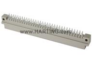 DIN-Signal-B064MS-30C1-2