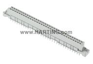 DIN-Signal-B064FS-45C1-2-NFF