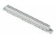 DIN-Signal B064FS-4,5C1-2-NFF