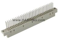 DIN-Signal-B064FPW-13C1-2