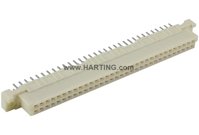 DIN-Signal B064FR-4,5C1-2 CTI 400