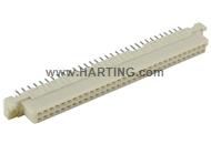 DIN-Signal B064FR-4,5C1-2 CTI 400