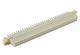 DIN-Signal B064FR-4,5C1-2 CTI 400