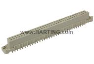 DIN-Signal-B064FS-29C1-2-clip