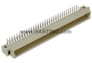 DIN-Signal B064MS-3,0C1-2-cod
