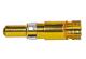 DIN-Signal high current m, 40A solder