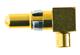 DIN-Signal high current m, 40A solder