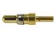 DIN-Signal high current m, 10A crimp