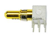 DIN-Signal high current m, 40A solder