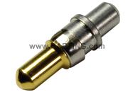 DIN-Signal high current m, 40A solder