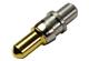DIN-Signal high current m, 40A solder