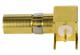 DIN-Signal coax m, solder/crimp 50Ohm
