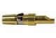 DIN-Signal high current f, 20A solder