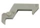 DIN-Signal locking lever for female R