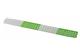 DIN-Signal Identification strip type C