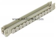DIN-Signal C/R shroud screw fix 5.1-cod