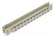 DIN-Signal C/R shroud screw fix 5.1-cod