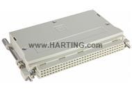 DIN Signal shell housing C15