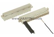 DIN-Signal-C096FC-B