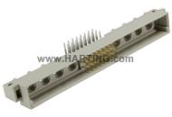 DIN-Signal M024MS-3,0C1-2