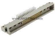 DIN-Signal-M042MS-30C1-3