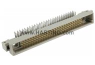 DIN-Signal-M078MS-30C1-1
