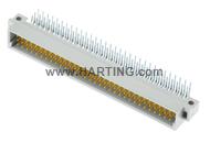 DIN-Signal C096MS-3,0C1-2-NFF