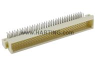 DIN-Signal-C096MR-30C1-1