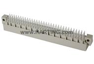 DIN-Signal-C096MS-30C1-3