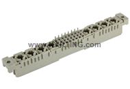DIN-Signal-M248FS-45C1-2