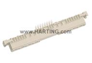 DIN-Signal-M248FP-45C1-2