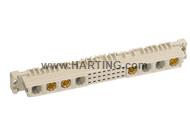 DIN-Signal Mflat24+8FS-2,9C1-2