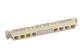 DIN-Signal Mflat24+8FS-2,9C1-2