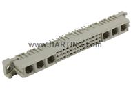 DIN-Signal-Mflat426FP-45C1-2