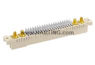 DIN-Signal-Mflat604FS-29C1-2